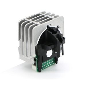 Epson LQ - 310 Printer Head (Chinese)