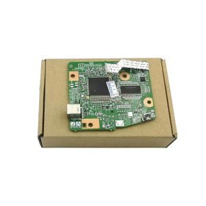 Canon LBP6030 Printer Motherboard