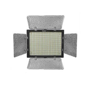 Osaka OS-576 Slim Pro LED Professional Video Light