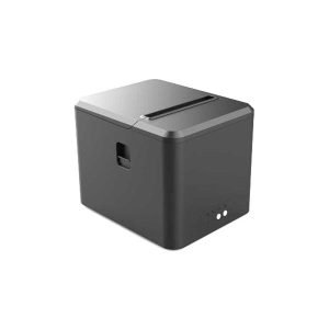 Rongta RP335 80MM Thermal POS Printer