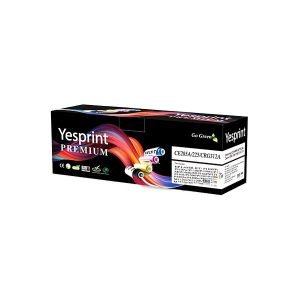 HP Laser Jet Toner 85A (CE285A) for P1100, P1107w, 6030, M1120