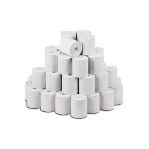 78mm x 51m (3 inch) Thermal POS Paper Roll