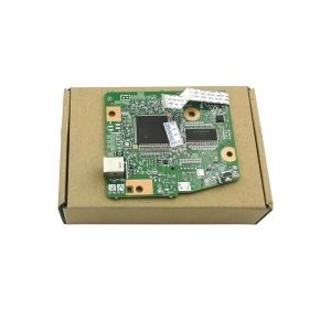 Printer Motherboard for Canon LBP-6230dn