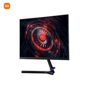 Redmi Gaming Monitor G24 23.8" Full HD 165Hz