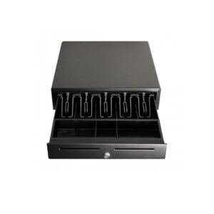 Rongta RT335 Cash Drawer 4 bill & 8 coin