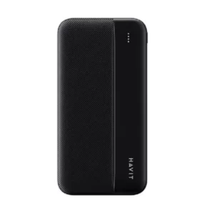 Havit PB80 Power Bank 10,000 mAh