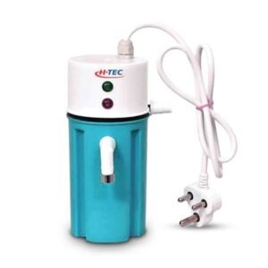 H-TEC Portable Instant Water Heater