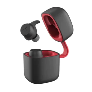 Havit Hakii G1 Pro True Wireless Sports Earbuds with ANC+ENC mode