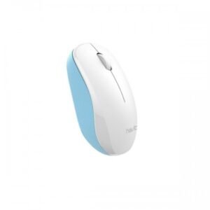 HAVIT HV-MS66GT Wireless Optical Mouse