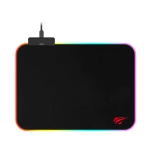 Havit MP901 RGB Gaming Mouse Pad