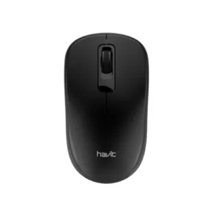 Havit MS626GT Wireless Optical Mouse