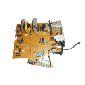 Power Supply/Board for Canon LBP 6230dn Printer