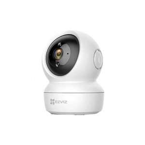 Hikvision EZVIZ CS-H6C Smart Home Security Camera