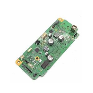 Epson L3250 Printer Motherboard