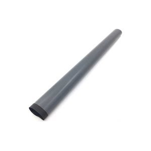 Fuser Flim for Hp 404dn Printer