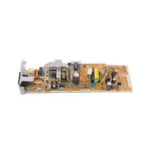 HP M404n Printer Power Board - High-Quality Replacement