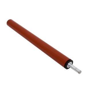 Pressure Roller for HP 107a Printer