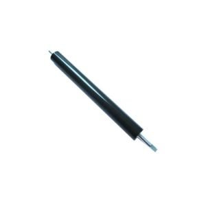 Pressure Roller HP 1102/6030 Printer