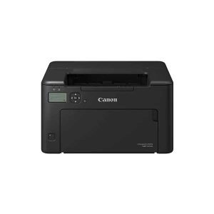 Canon imageCLASS LBP121dn Mono Laser Printer