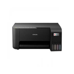 Epson EcoTank L3250 A4 Wi-Fi Multifunction InkTank Printer