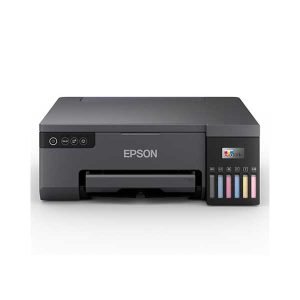 Epson EcoTank L8050 Wi-Fi Color Ink Tank Printer