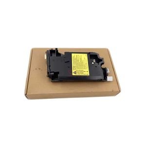 Scanner Unit for Canon LBP 3300 Printer