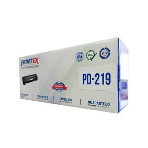 Printex Pantum PD219 Toner Cartridge