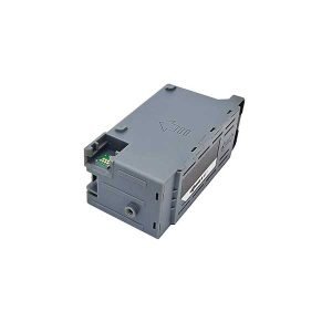 Get the original Epson L8050 Maintenance Box at the best price in Bangladesh from PocketShop.com.bd. Ensure hassle-free printing with genuine maintenance solutions. Shop now for fast delivery!