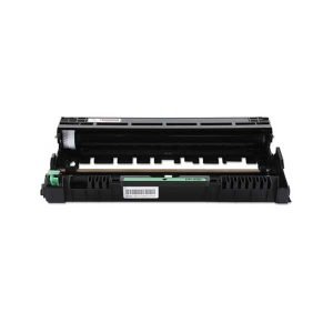 Drum Unit for Brother Printer compatible with L2300D, L2305W, L2320, L2380DW, L2500D, L2540DW available at PocketShop.com.bd