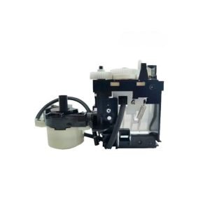 Pump for Epson L3110 L3120 L3150 L3250 Printer - Buy Online in Bangladesh - PocketShop.com.bd