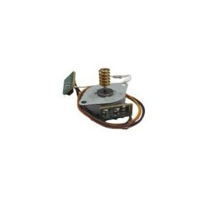 Epson L3110 Scanner Motor