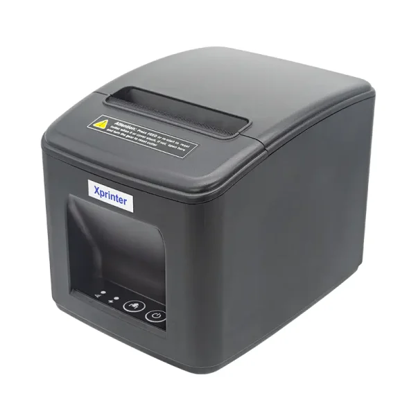 Xprinter XP Q80A Thermal receipt printer